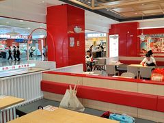 -每味每客·重庆麻辣烫(国泰店)