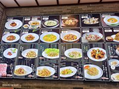 -果然居酒家 · 顺德园林私房菜