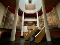 -旧金山现代艺术博物馆