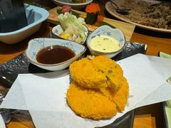 -二丁目食堂(铁西万象汇店)