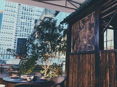 -财神鸡煲(华强北店)