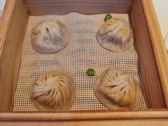 -桂满陇·杭州饭店(清河万象店)