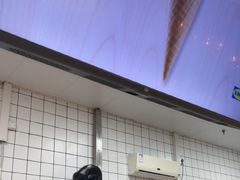 -宜家家居(宝山商场店)