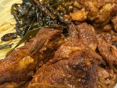 -永丰面馆(汉口路店)