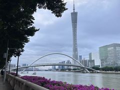 -小灶派· 地道兰州牛肉面(宏发大厦店)
