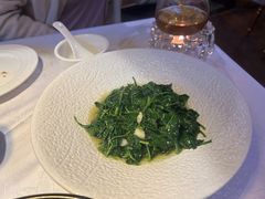 -百味馆·海鲜·湛江菜(后海花园店)
