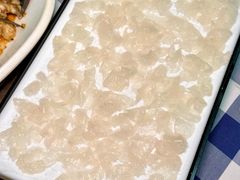 -洞密园美食城·二十二年老店(富华路店)