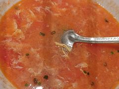 -相遇·鲜炒黄牛肉(丹阳吾悦广场店)