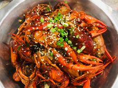 -古田会·肥肠鸡(古田店)
