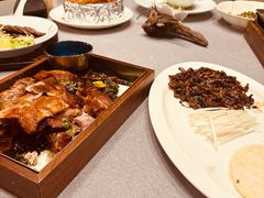 -悠仙美地(赣榆店)