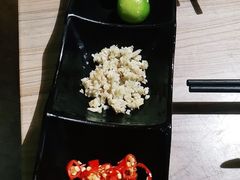 酱料-探窝·竹笙椰子鸡(杨箕店)