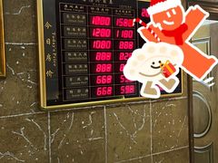 -北京假日花园精品酒店