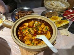 -有位虾匠·胶东小馆(市北店)