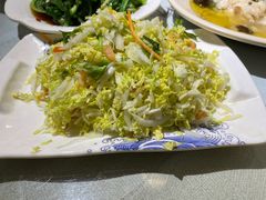 -以前的小酒馆(中山广场店)