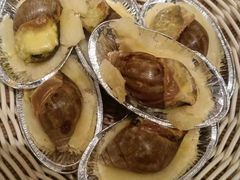 -额尔敦牛厨师铜板烧