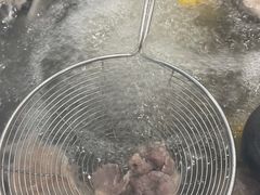 -就这么牛潮式牛肉火锅(华侨城店)