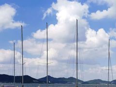 -东钱湖旅游度假区