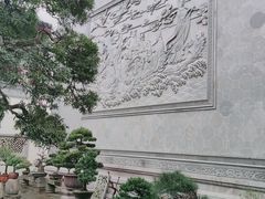-中华孝德园