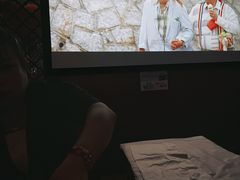-华夏良子·足道SPA艾灸(苏州桥店)