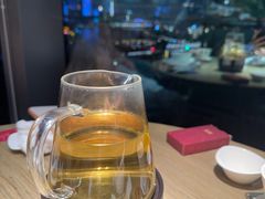 -和苑酒家·一线江景(星寰店)