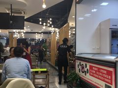 -屋头串串(新街里店)