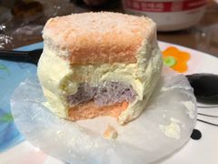 -mira甜品屋(财大店)