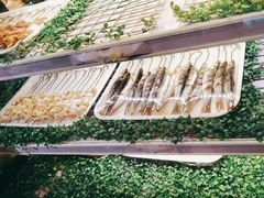 -鼎原力量吊炉烧烤主题餐厅(临河街店)