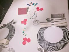 -王品牛排(郑州大卫城店)