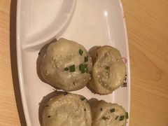 -小杨生煎(深圳岗厦北店)
