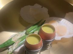 -额尔敦牛厨师铜板烧