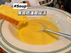 -I HOLIC艾豪丽披萨(KKone店)