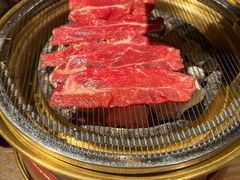 -西塔老太太泥炉烤肉(海上世界店)