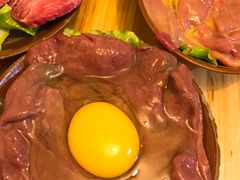 -独雅老火锅(原宏声巷店)
