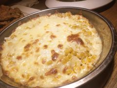 -毓聪妈妈菜(合肥路店)