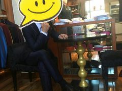 -宇翔服饰(双井桥东首城国际店)