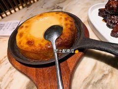 一代闷骚南瓜-弄堂里(西溪龙湖天街店)