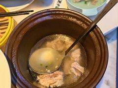 -中集金地美兰城