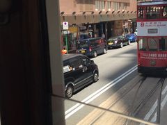-深井陈记烧鹅酒家(新填地街店)