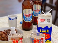 -东吴霸王兔(松青路店)