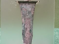 -云南省博物馆
