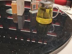 -阿明小菜·海鲜·上海菜(梅陇华理店)