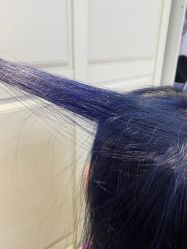 -99烫染
