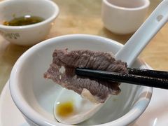 -华哥新鲜猪精品美食