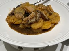 -味茂·老船夫1927(东海东路店)