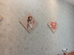 -老渔翁炖鱼坊(黄海西路东山店)