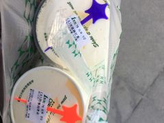 -1点点(银座和谐广场店)