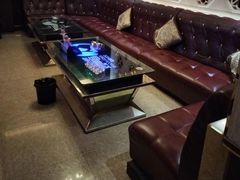 -好声音时尚量贩KTV(之心城店)