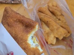 -和众大油条(维明路店)
