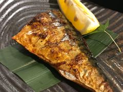 -天狗山料理(省体店)