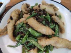 -百家鲜·杭帮菜